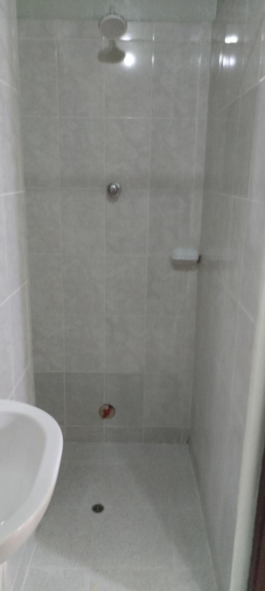 Ferienwohnung Mini Departamento Iquitos 1245-01 Exterior foto